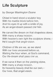 A Different Language Is A Different Vision Of Life Poem Poem A Very Special Man Read Every Campfire Poems Words Marble Block