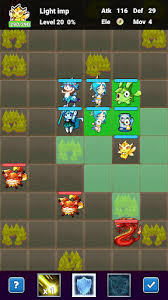 Garena free fire is the most popular multiplayer survival game. Download Tacticsage Turn Based Strategy Free For Android Tacticsage Turn Based Strategy Apk Download Steprimo Com