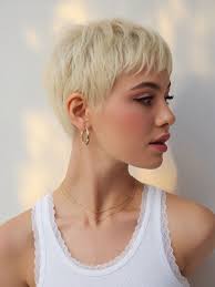 Edith Landeros (edifffff)