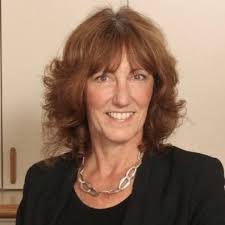 thisiswhere #lifeatbaxter