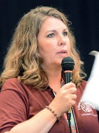 PHOTOS: Get a sneak peek at Smith STEAM Academy