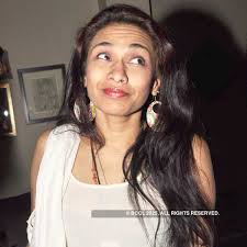 Rajiv Aneja during the first anniversary celebrations of Delhi's first  traditional French bistro, Rara Avis, held in the city.