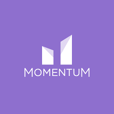 Choose from over a million free vectors, clipart graphics, vector art images, design templates, and illustrations created by artists worldwide! Momentum Movement Wikipedia