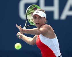 Facebook gives people the power to share. Wta Hotties 2019 Hot 100 27 Ana Bogdan
