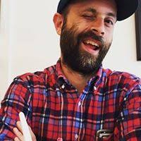 Jeff Gage Email & Phone Number