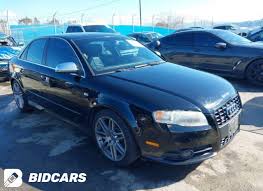 Image result for Deep Sea Blue 2007 S4