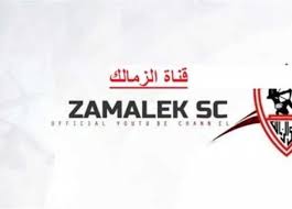We did not find results for: Ù…ØªØ­Ø¯Ø« Ø§Ù„Ø²Ù…Ø§Ù„Ùƒ ÙŠÙƒØ´Ù Ø¹Ù† ØªØºÙŠÙŠØ±Ø§Øª ÙƒØ¨ÙŠØ±Ø© ÙÙŠ Ù‚Ù†Ø§Ø© Ø§Ù„Ø£Ø¨ÙŠØ¶ Ø§Ù„Ù…ØµØ±ÙŠ Ø§Ù„ÙŠÙˆÙ…