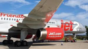 At jet2.com and jet2holidays we are all customer helpers whether working in our front of house or back of house teams, we strive to make sure our customers receive a great. Jet2 Holidays Might Resume Activity Towards The Canary Islands On June 17