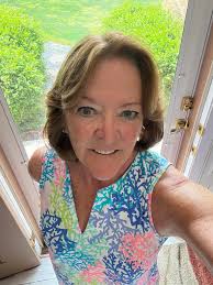 Hi all! I just wanted to introduce myself and share a photo, I'm