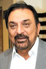 Abid Ali Biography, Wikipedia, DOB, Networth & Career Info