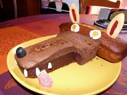 Image Mes Gateaux Rigolos Suite Emelys De Vous A Moi Skyrock Com Gateau Rigolo Gateau Gateau Anniversaire Rigolo