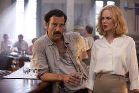 Ако харесвате hemingway and gellhorn / хемингуей и гелхорн (2012) гледайте още Hemingway Gellhorn Blu Ray Amazon De Dvd Blu Ray