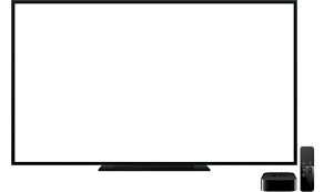 Lcd Television Png Image Lcd Television Tv Icon Transparent Tv