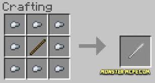 Minecraft 1.17 to 1.18 snapshot compatibility. Another Weapons Add On 1 16 Minecraft Pe Addons