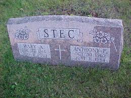 WIGenWeb Project ~ a proud part of the USGenWeb Project