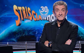 La conduzione è affidata ancora una volta a ezio greggio. Gallery Ezio Greggio