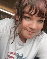 Keeley Marr (@keeleychristanne) • Instagram photos and videos