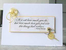 See more ideas about cards handmade, greeting cards handmade, cards. Cute As A Button Cards