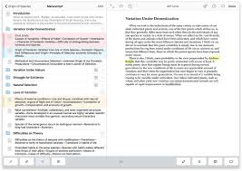 Freedom allows you to temporarily block apps, websites, and social media across all your devices so you can focus on writing (don't worry, people can novel factory is designed for windows and is currently unavailable for mac. Scrivener Literature Latte