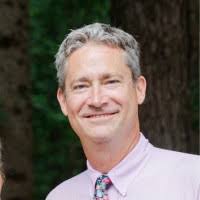 Brett Cohen Email & Phone Number