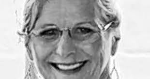 Karen Solberg's Instagram, Twitter & Facebook