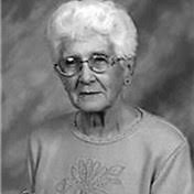 Search Joyce Hamblin Obituaries and Funeral Services