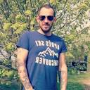 Profile Picture of Lee Freestone (@lee_freestone) • Instagram photos and videoson Google