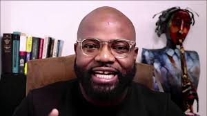 Broken but Not Beyond Repair