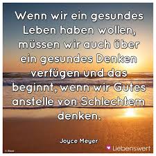 Inspirierende Spruche Uber Das Leben Weisheiten Spruche Spruche Spruche Leben