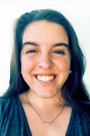 2020 scholarship recipients