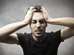 Anul personal îți arată cel mai bine experiențele care îți sunt destinate în anul respectiv. Calea Vietii In Functie De Data Nasterii Afla Ce Spun Numerologii Despre Destinul Tau Ele Ro