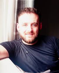 Alternative workout for Ancient City Road Runners