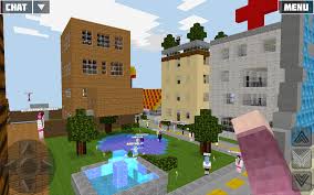 Maybe you would like to learn more about one of these? Minecraft Online Game Original Harbolnas D
