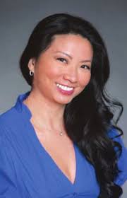 Ο Τραμπ στο επίκεντρο «απόπειρας πραξικοπήματος»