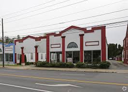 3838 penn ave, sinking spring, pa 19608