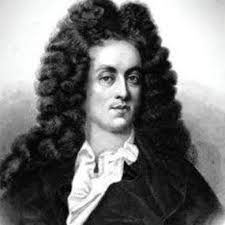 VCH Open House 2023: Symphonic Stories by Singapore Symphony