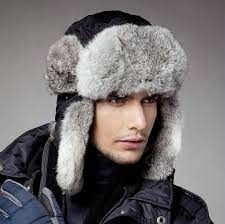 Pin On Apparel Accessories