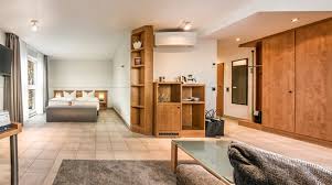 Super Locotion Fur Eine Hochzeit Hotel Vierjahreszeiten Iserlohn Iserlohn Bewertungen Tripadvisor