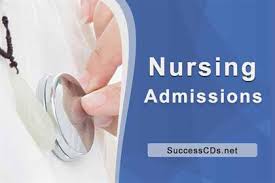 The hpu msc entrance test 2021 shall be consist of one written paper only in accordance with the syllabi of gnm/b.sc. M Sc Entrance Exams 2021 M Sc Admission Notifications Dates