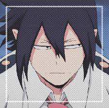 Tamaki Amajiki Aesthetic Page 1 Line 17qq Com We hope you enjoy our growing collection of hd images. tamaki amajiki aesthetic page 1
