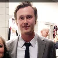 70+ "Sam Briscoe" profiles