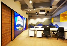 Block solutions sdn bhd is hiring in malaysia! Pdi Design Interior Design Company In Malaysia