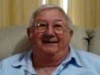 Gerald Roy Collection