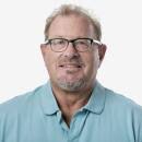 Solar panels could save California. But they hurt the desert