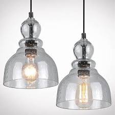 28 Best Selling Farmhouse Pendant Lights For 2020 Decor Home Ideas Farmhouse Pendant Lighting Mini Pendant Lights Farmhouse Pendant