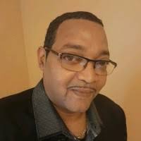 60+ "Pat Fullerton" profiles