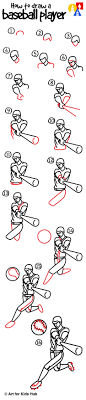 Pin On Afkh Step By Steps