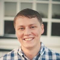 Aaron Sneddon's Instagram, Twitter & Facebook