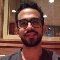 40+ perfiles de «Bustillo»