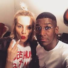 28 August 2001 (23 Years Ago): American singer/songwriter Angie Stone  released “Brotha” as the lead single from her sophomore studio album,  “Mahogany Soul” (Sony Music